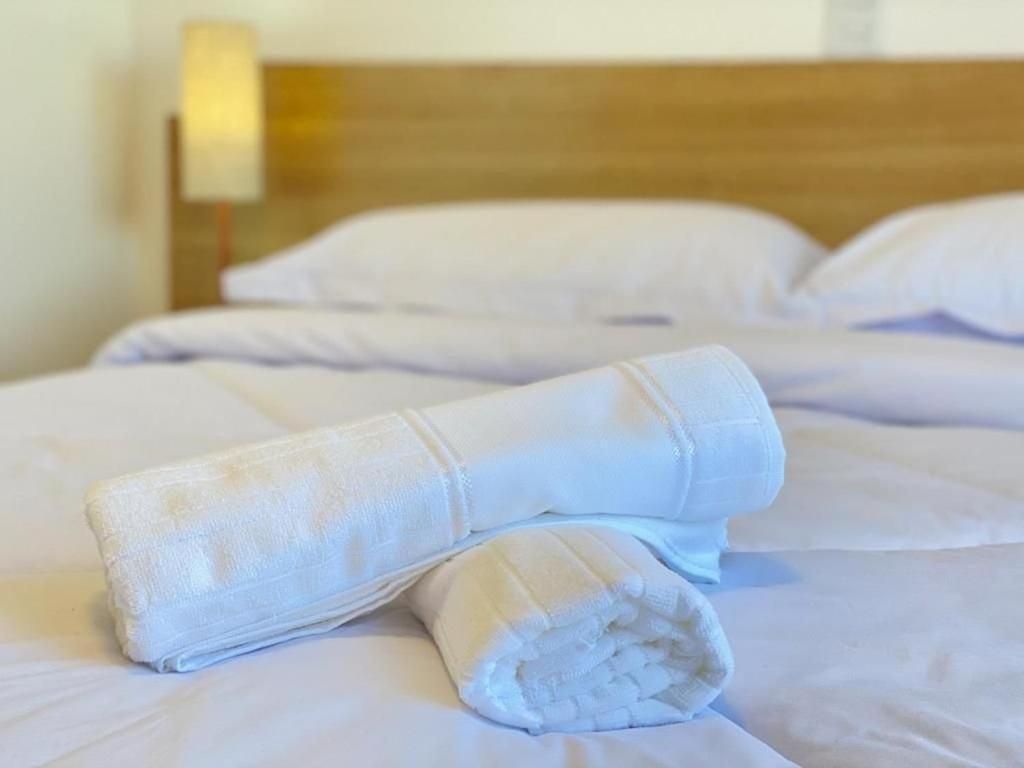 Dom Fioreze 205 - Apto Em Gramado Ao Lado Do Hotel Colline De France Ngoại thất bức ảnh