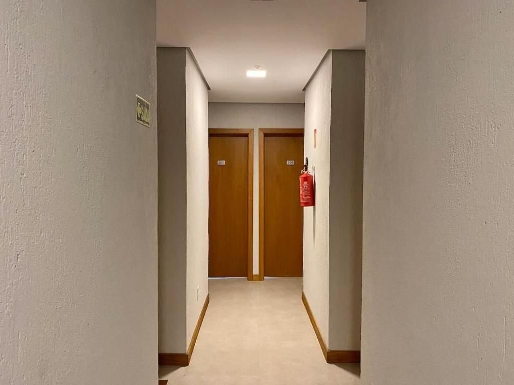Dom Fioreze 205 - Apto Em Gramado Ao Lado Do Hotel Colline De France Ngoại thất bức ảnh